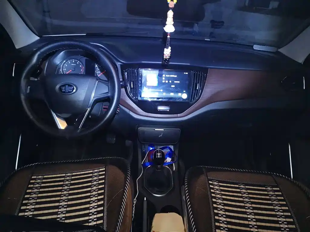 Фото машины 8