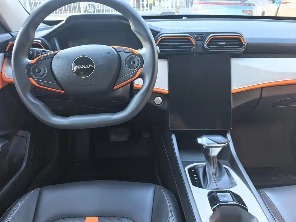 Фото машины 9