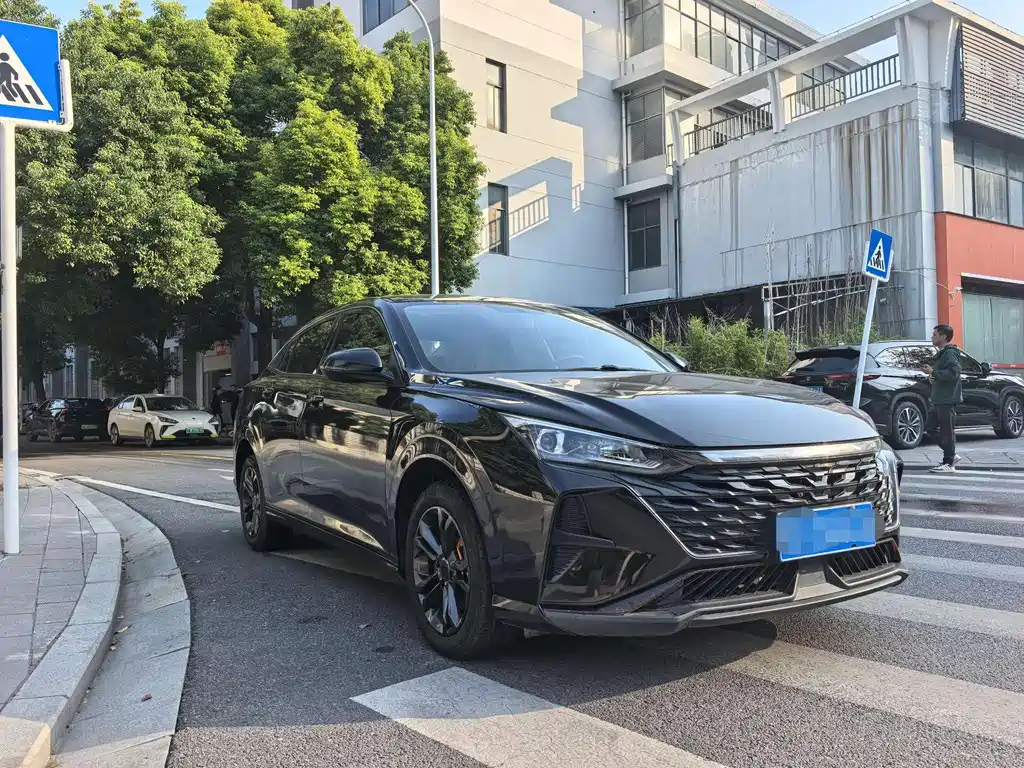 Фото машины 11