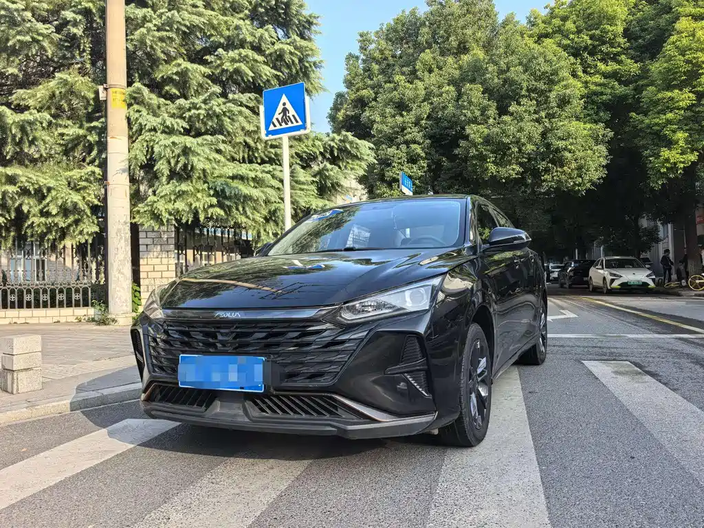 Бэкграунд машины