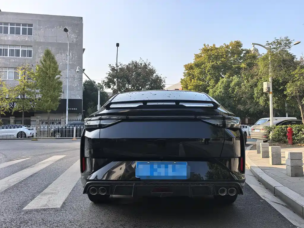 Фото машины 6