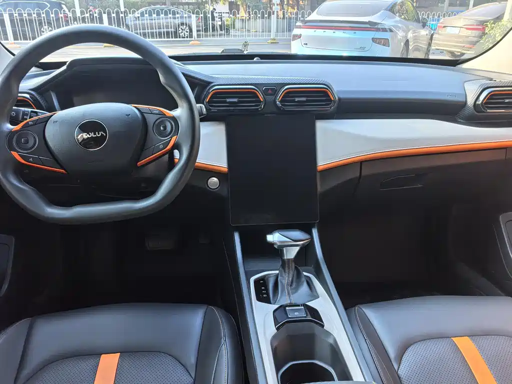 Фото машины 10