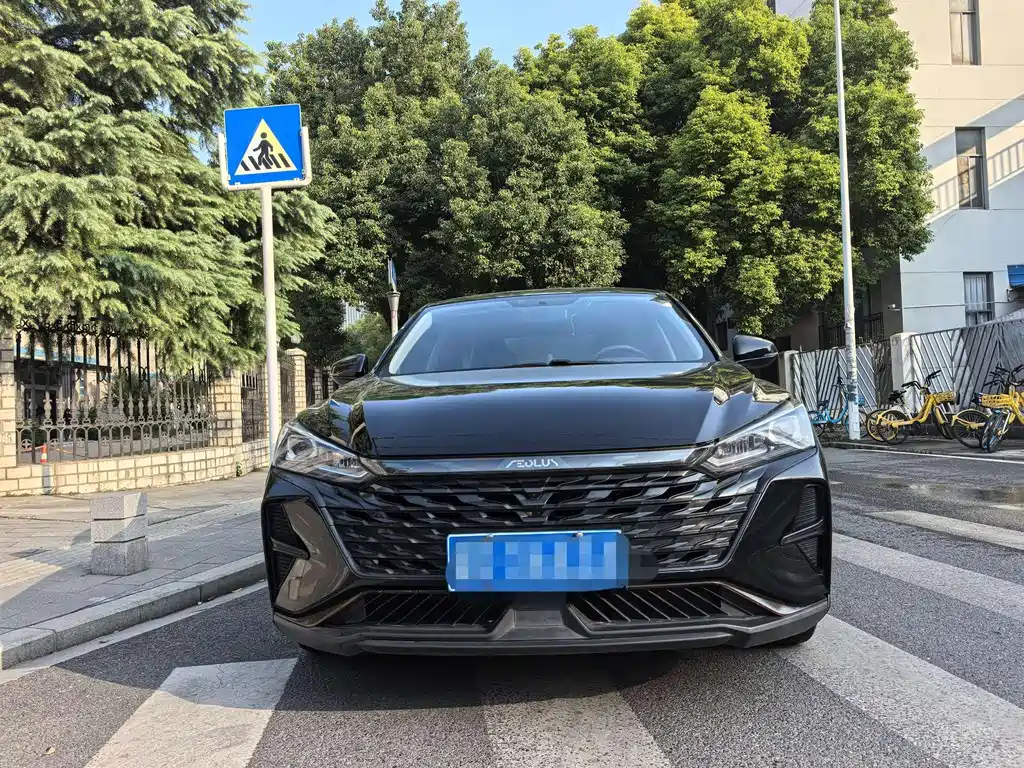 Фото машины 8