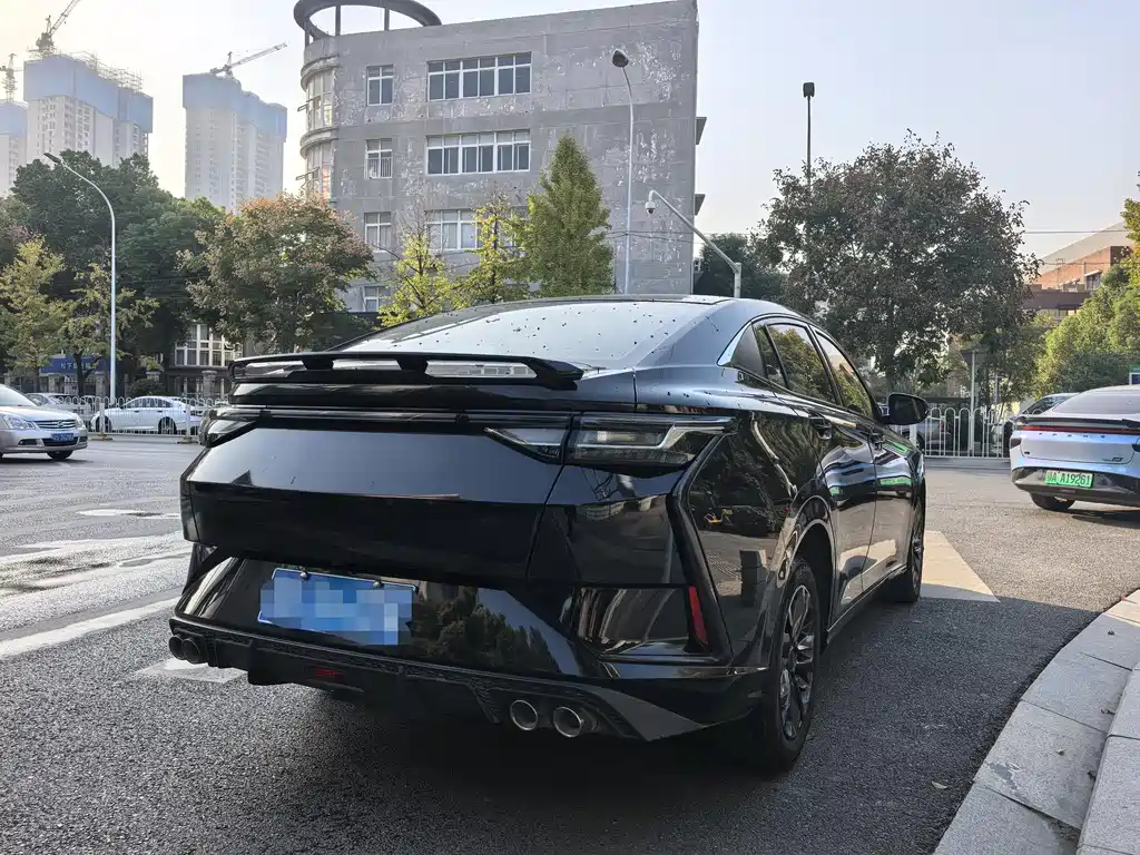 Фото машины 7