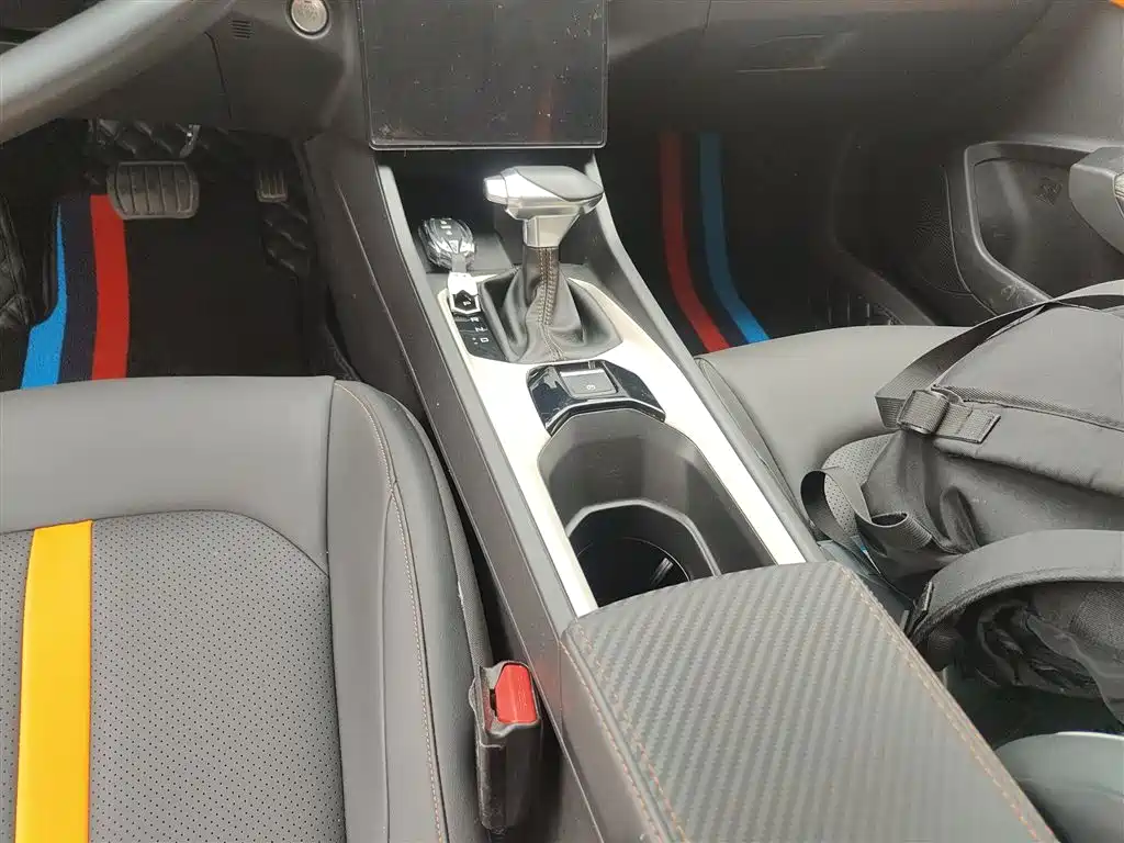 Фото машины 14