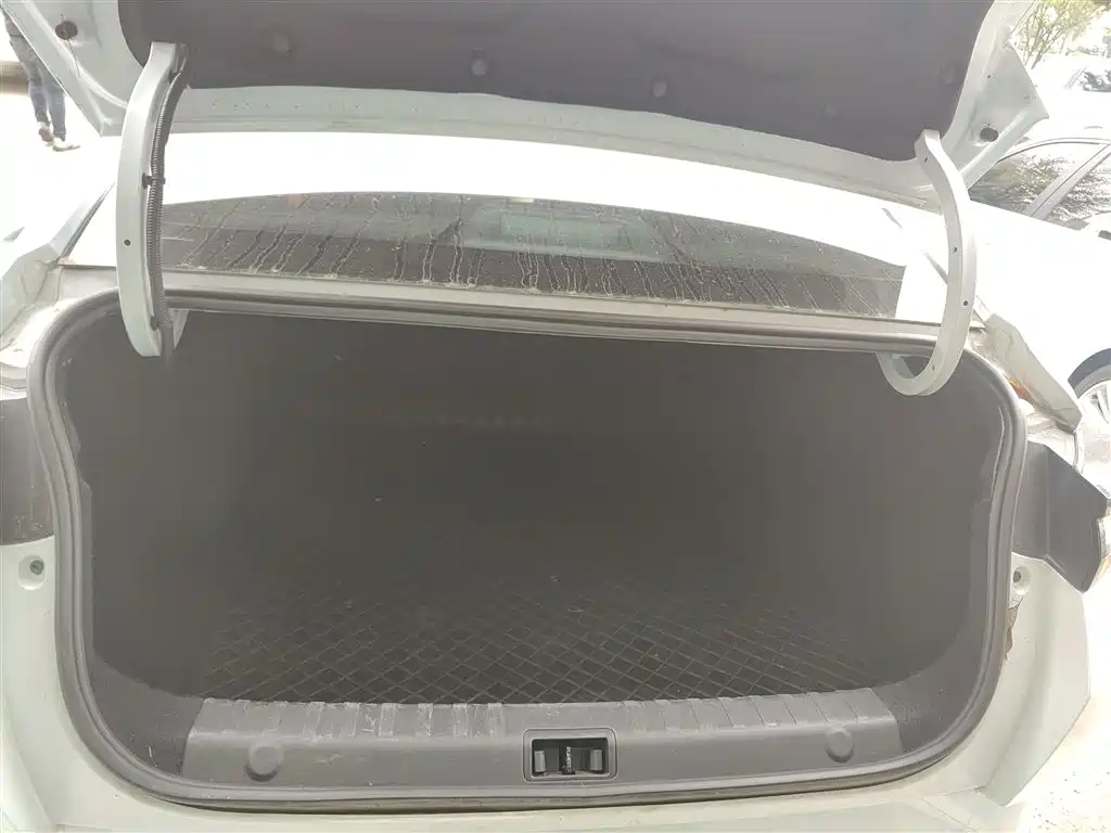 Фото машины 6