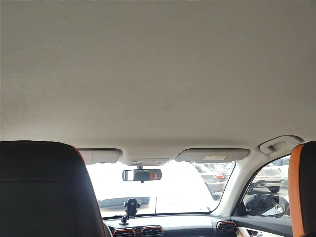 Фото машины 13