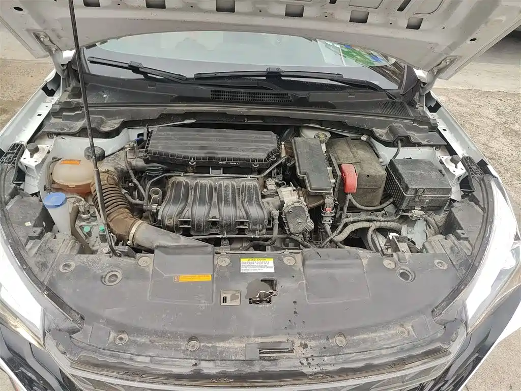 Фото машины 7