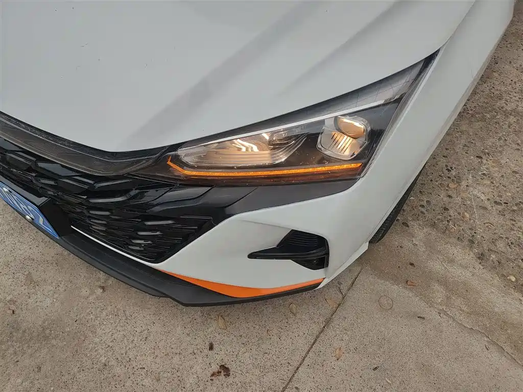 Фото машины 10