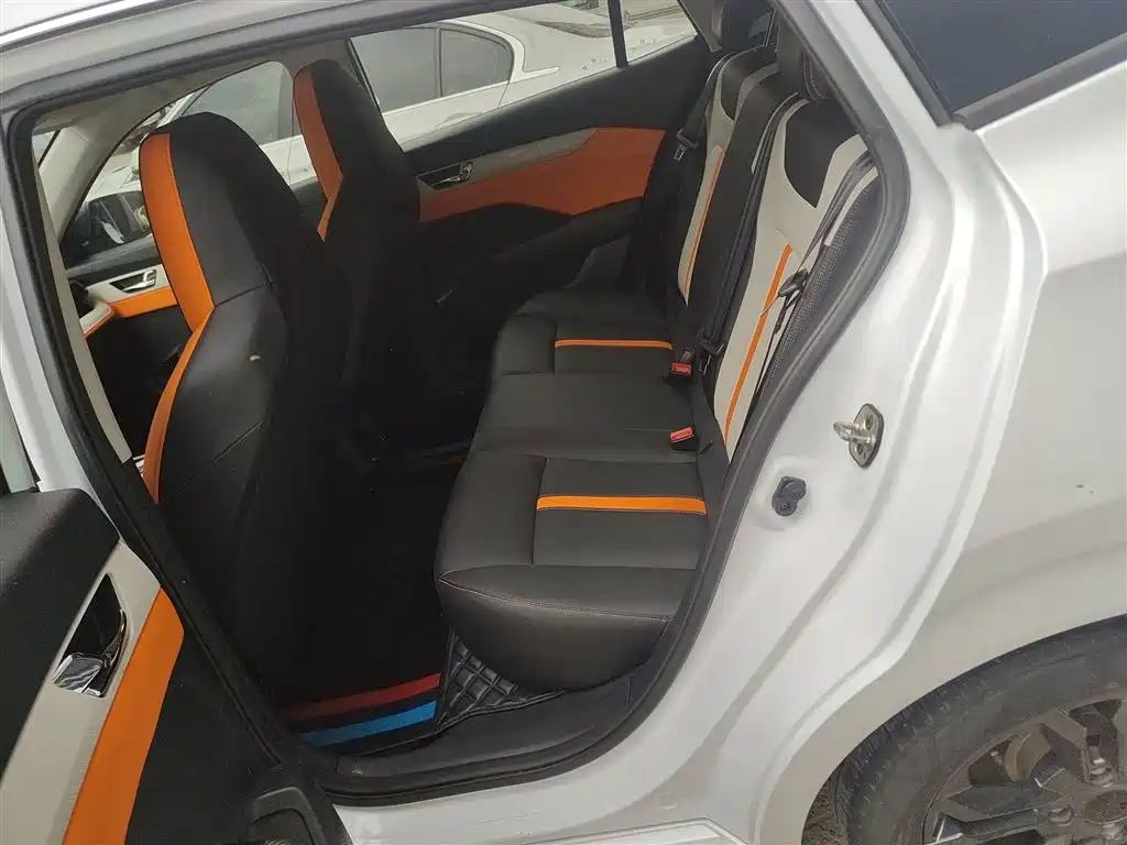 Фото машины 9