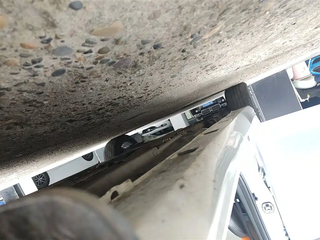 Фото машины 12