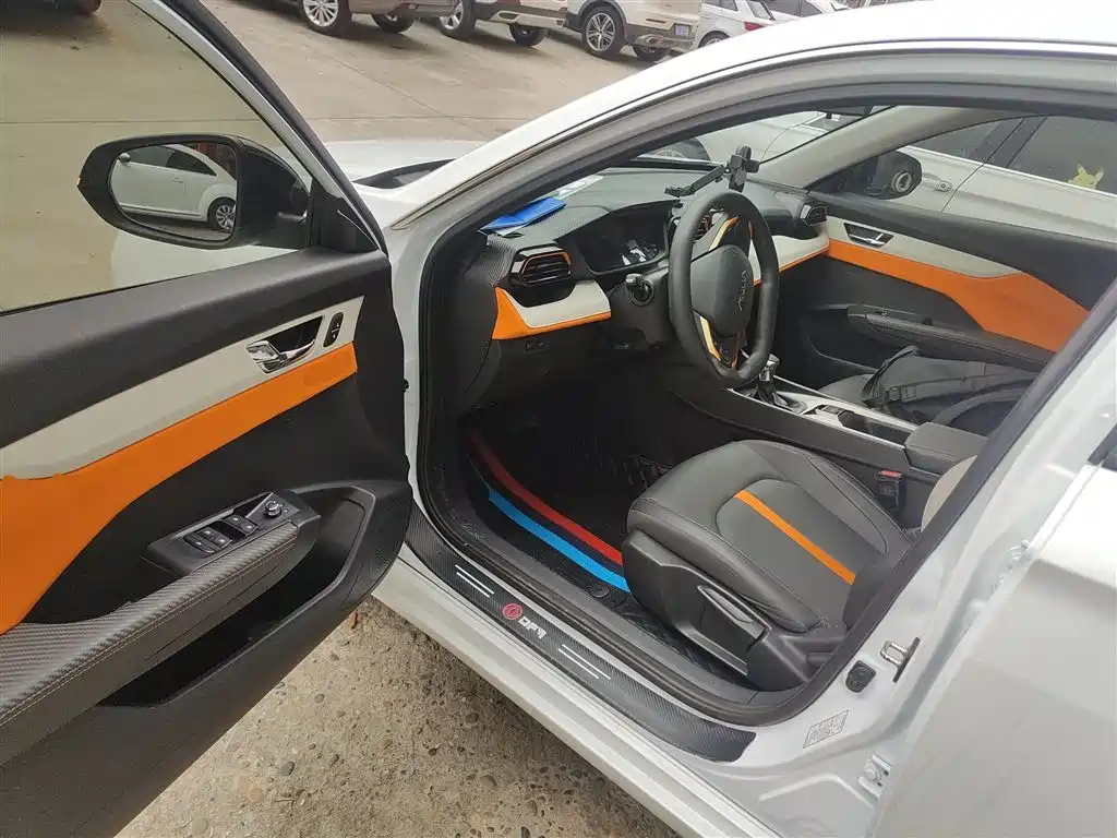 Фото машины 15