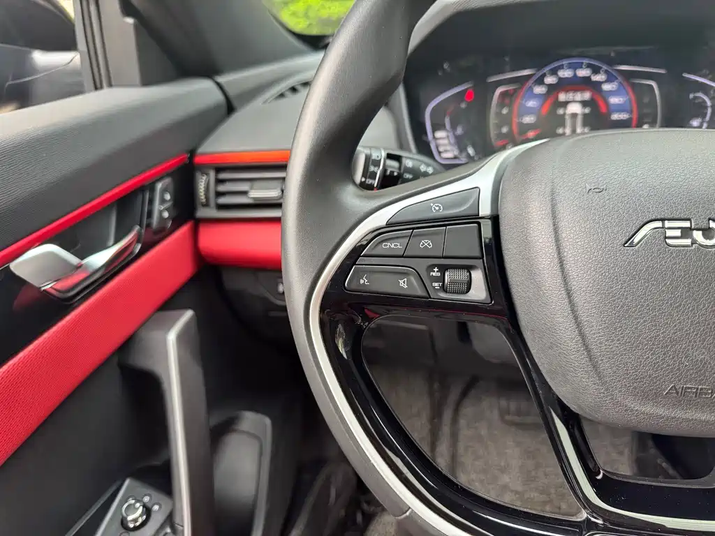 Фото машины 9