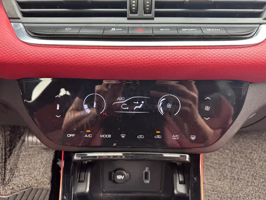 Фото машины 19