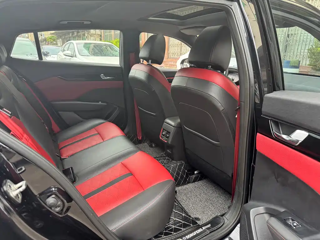 Фото машины 7