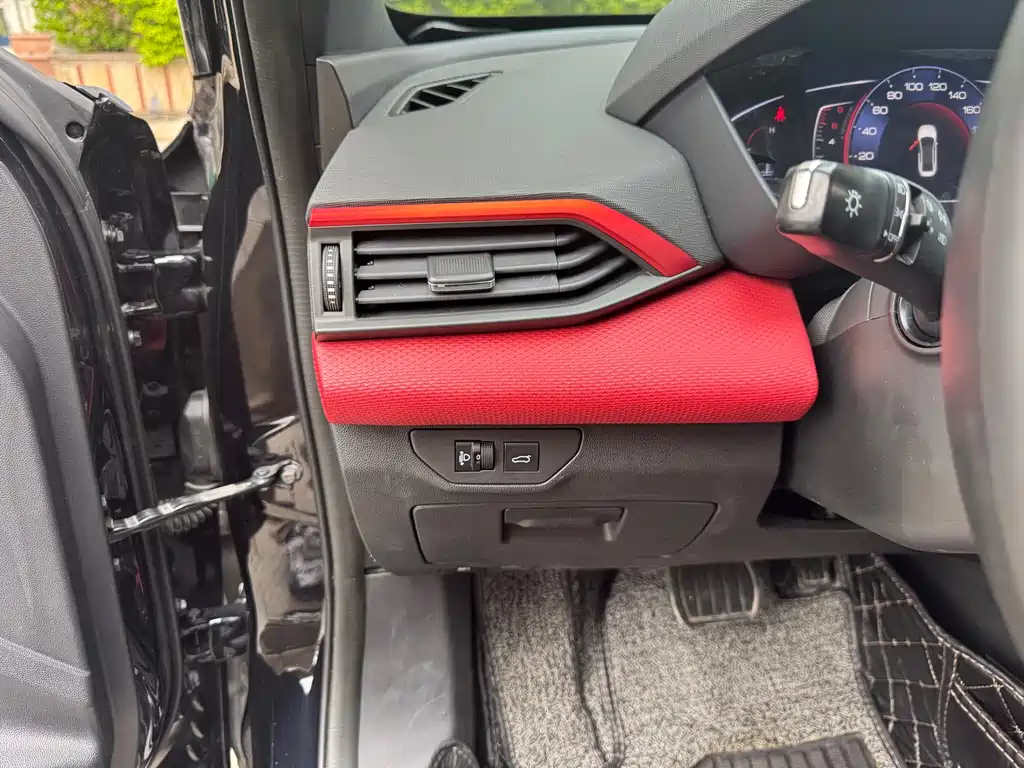 Фото машины 22