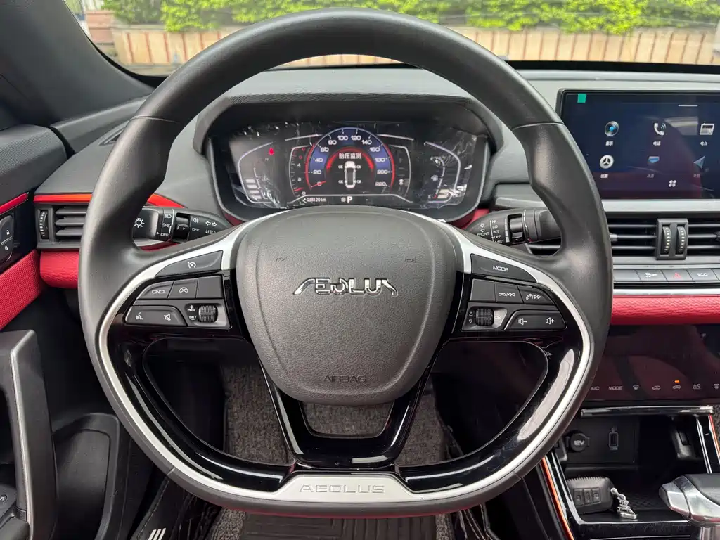 Фото машины 23