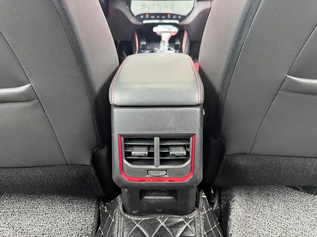 Фото машины 12