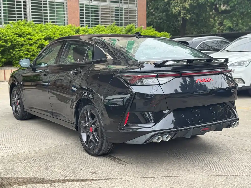 Фото машины 20