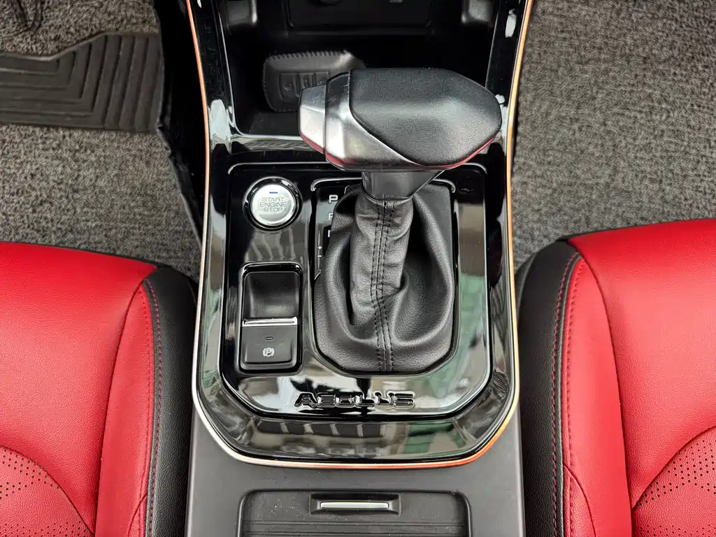 Фото машины 17