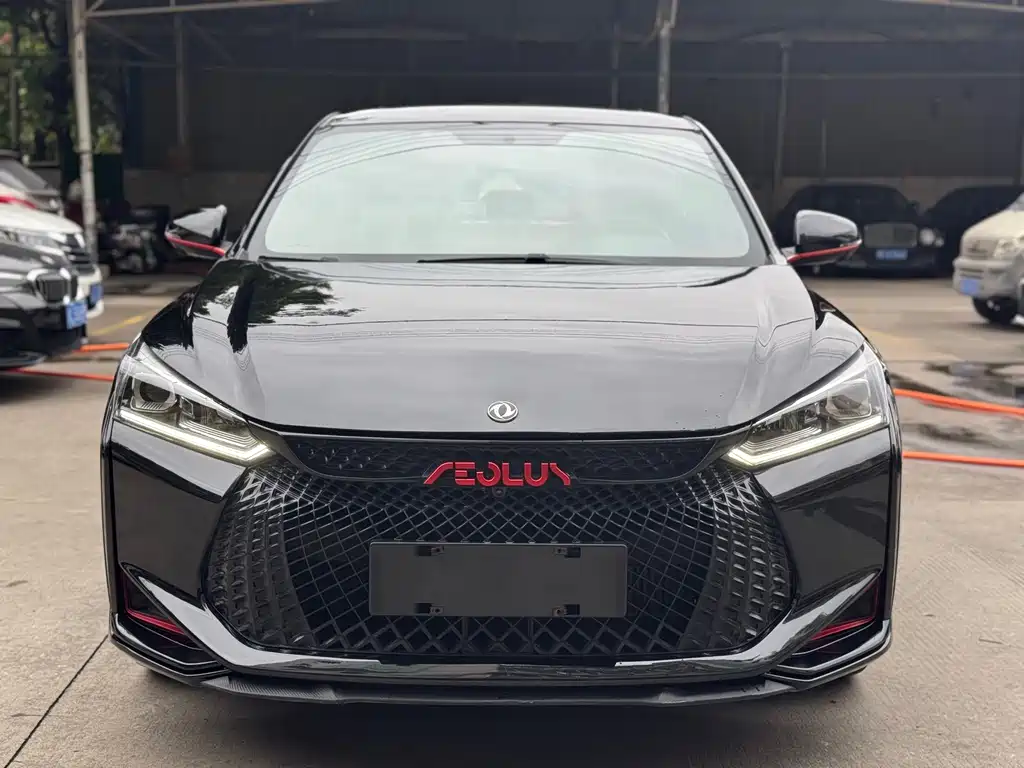 Фото машины 21