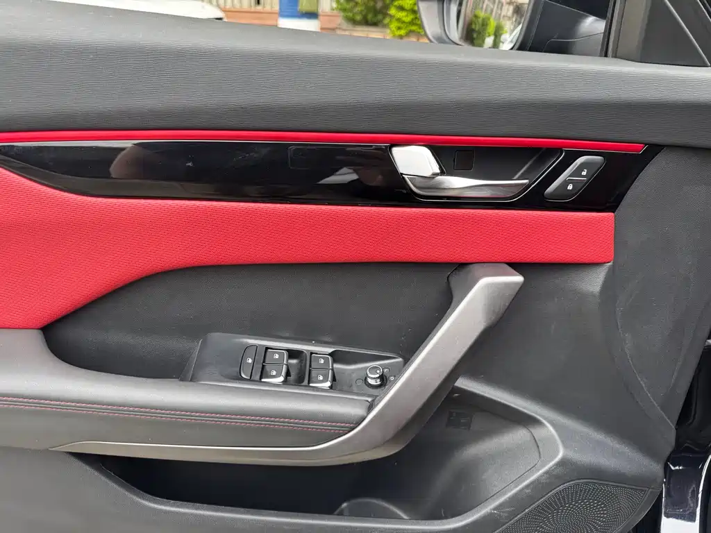 Фото машины 14