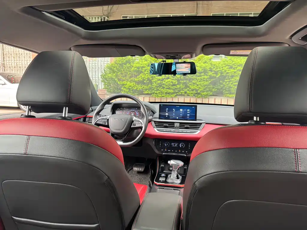 Фото машины 13