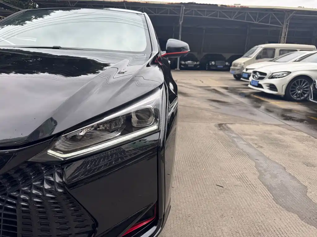 Фото машины 18