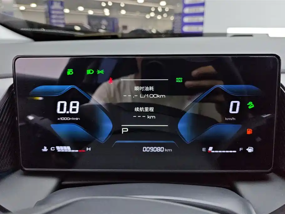 Фото машины 9