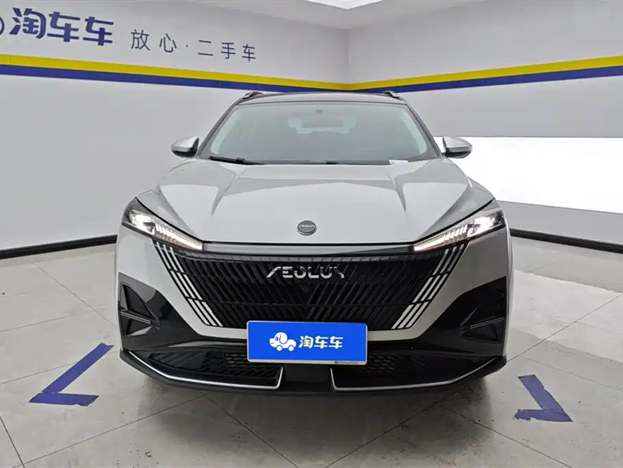 Бэкграунд машины