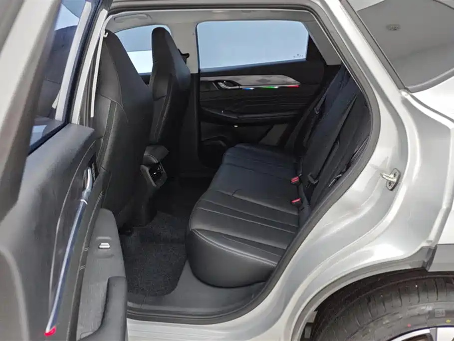 Фото машины 7