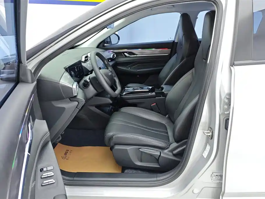 Фото машины 12