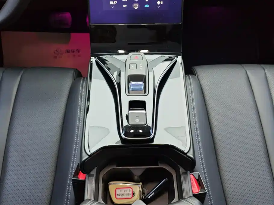 Фото машины 10