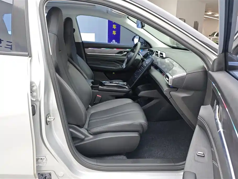 Фото машины 6