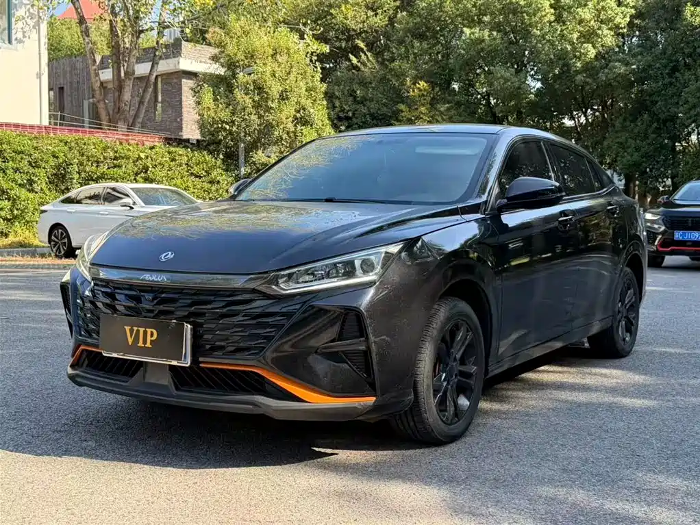 Бэкграунд машины