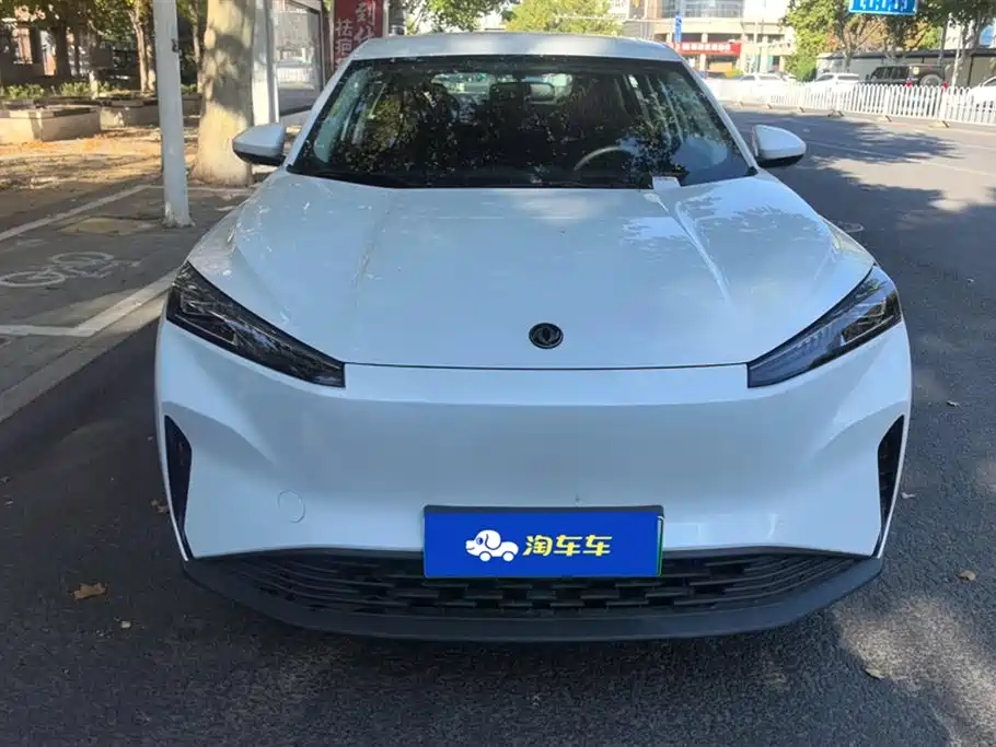 Бэкграунд машины