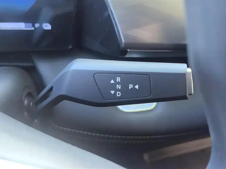 SKY EV01 2024 530km PRO Elite Edition