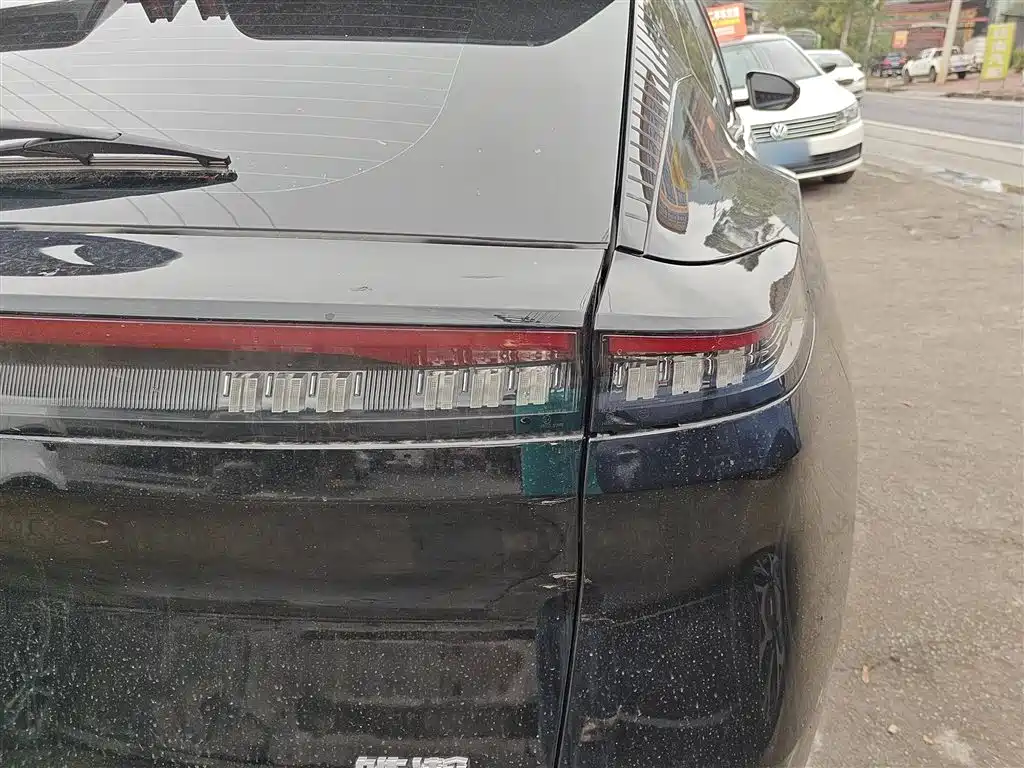 Фото машины 12