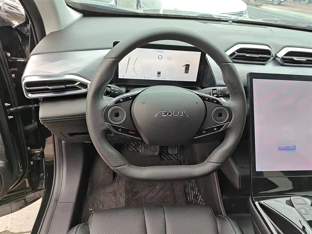 Фото машины 13