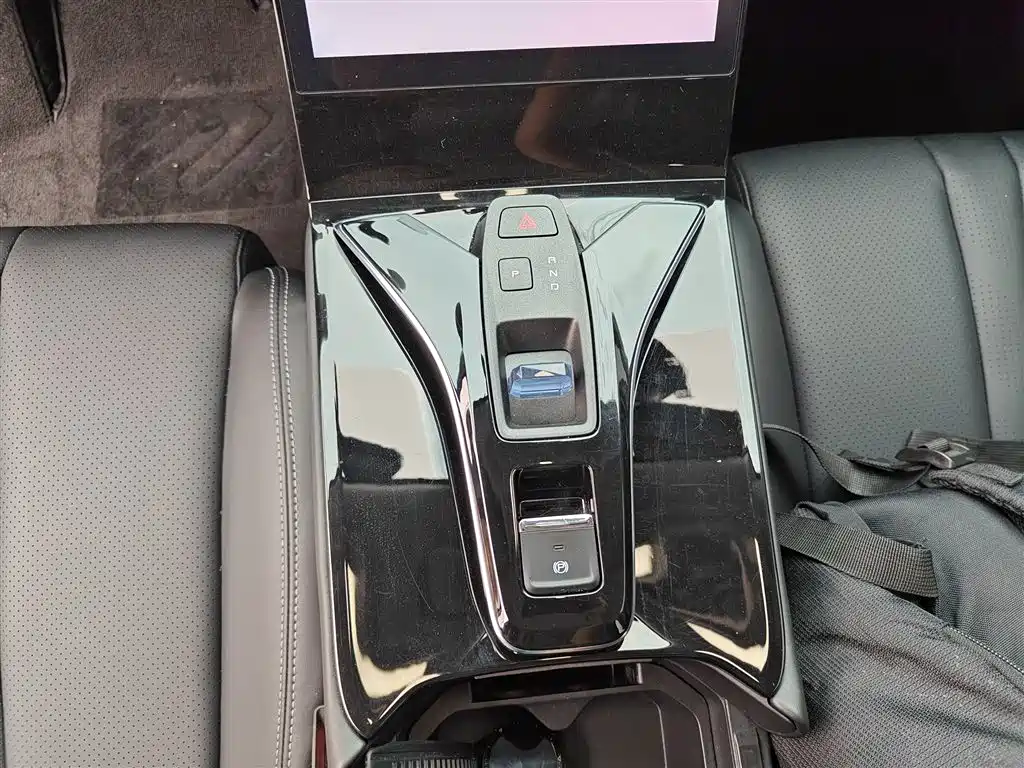 Фото машины 9