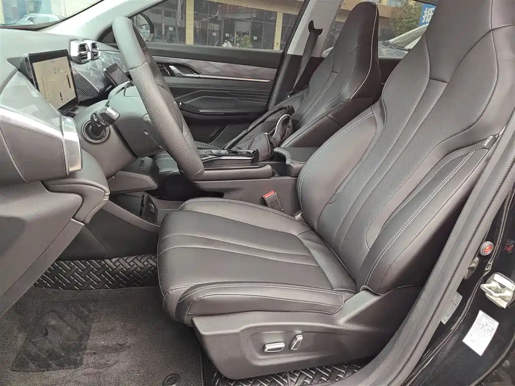 Фото машины 11