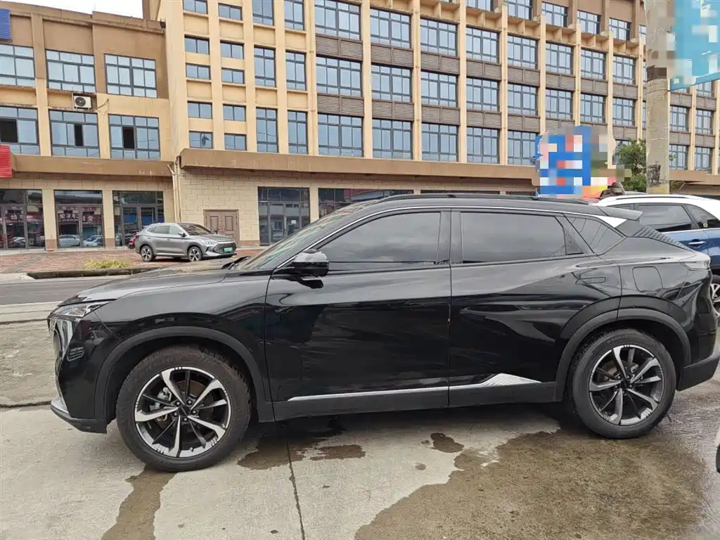 Фото машины 14