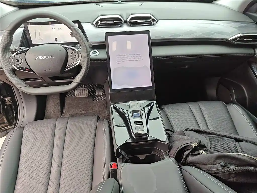 Фото машины 6