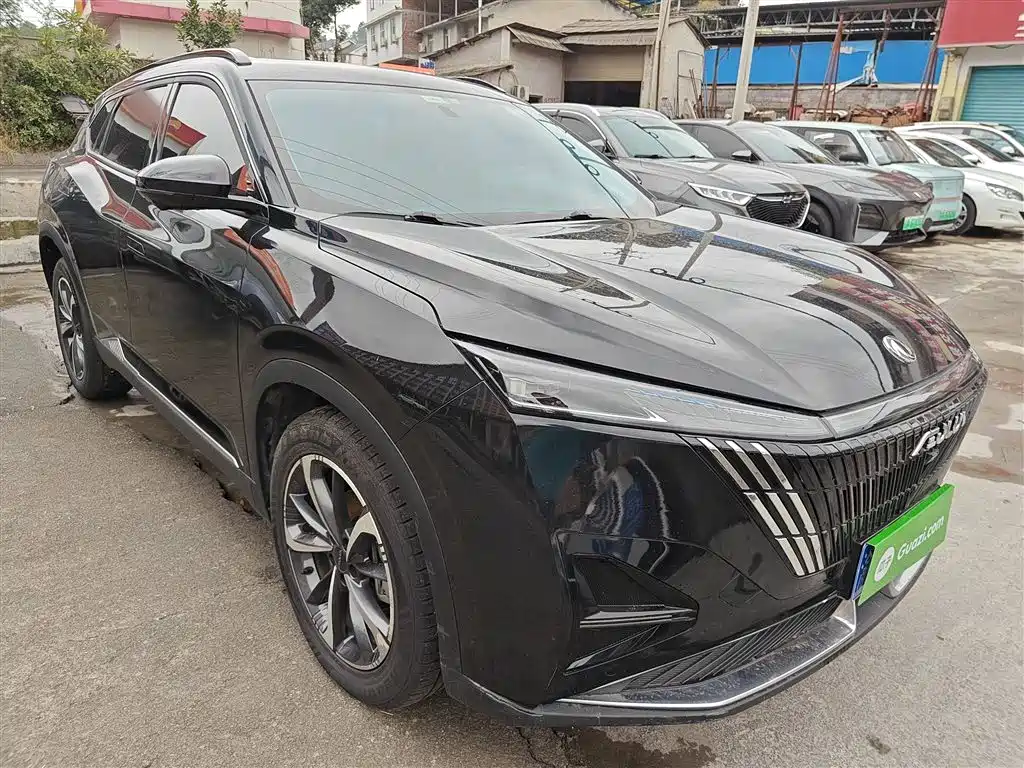 Фото машины 15