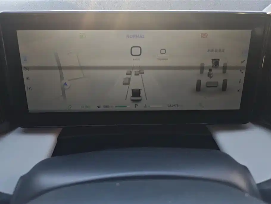 Фото машины 8