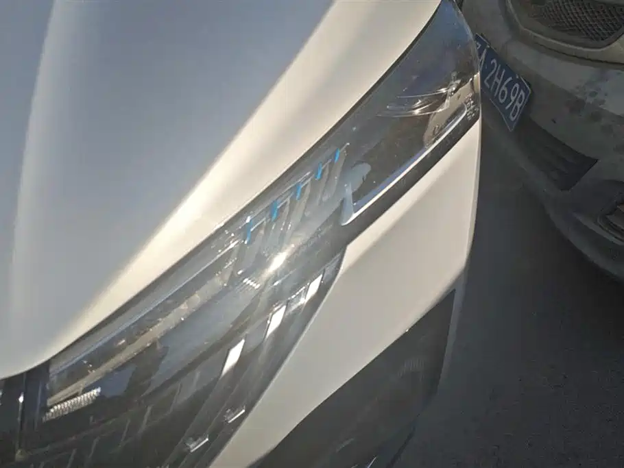 Фото машины 13