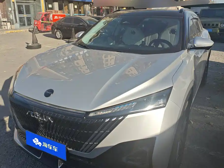 Фото машины 11