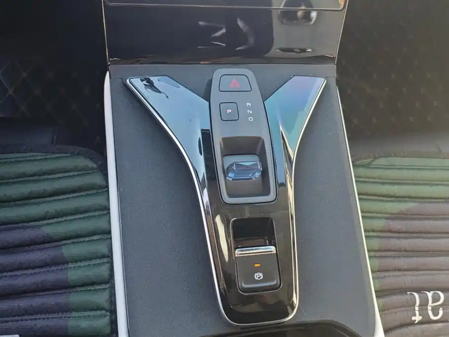 Фото машины 10