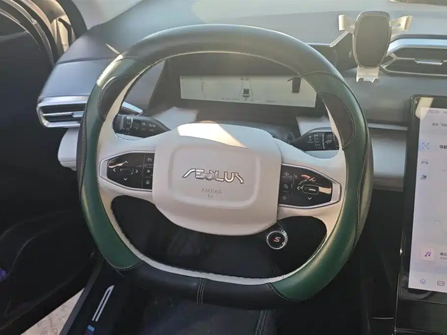 Фото машины 9