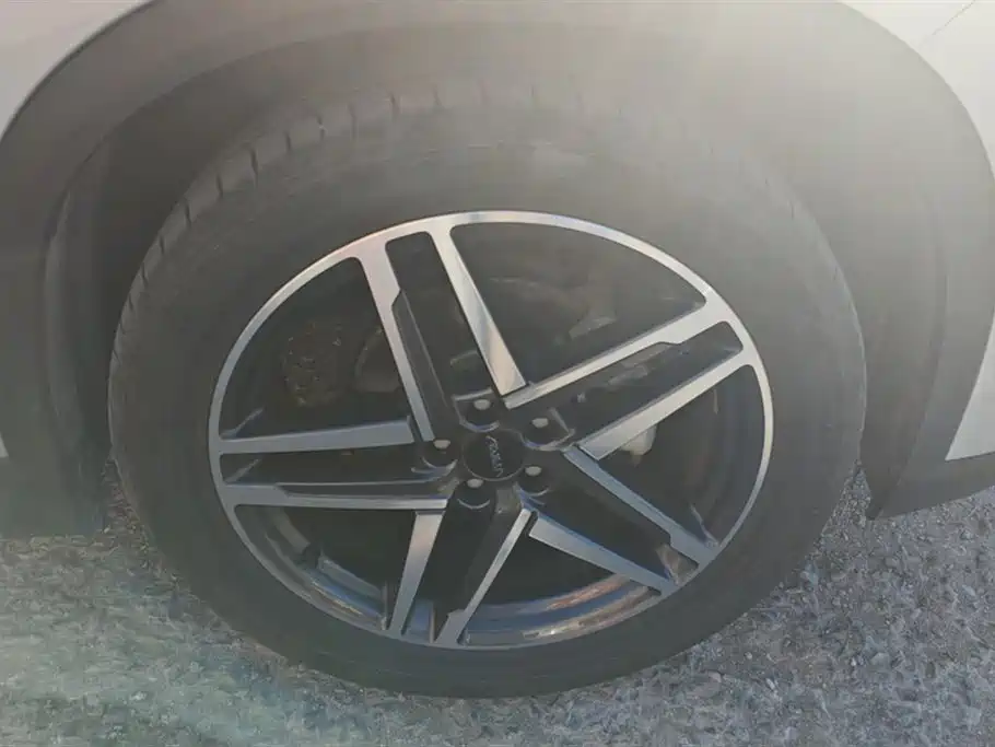 Фото машины 12